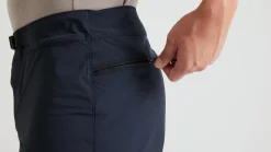 Short Homme - ADV Air