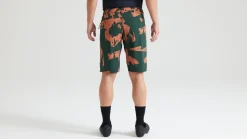 Short Homme - ADV Air