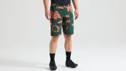 Short Homme - ADV Air