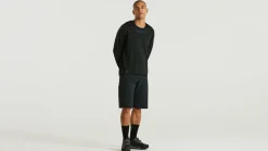 Short Homme - Gravity