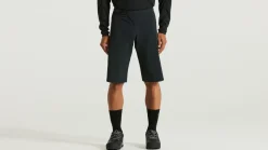 Short Homme - Gravity