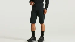 Short Homme - Gravity