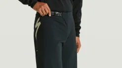 Short Homme - Gravity