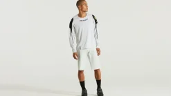 Short Homme - Gravity