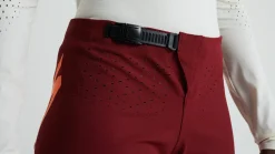Short Homme - Gravity