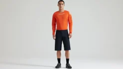 Short Homme - Gravity