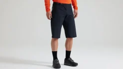 Short Homme - Gravity