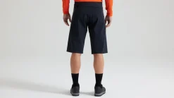 Short Homme - Gravity