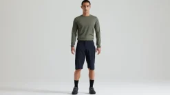 Short Homme - Gravity Training