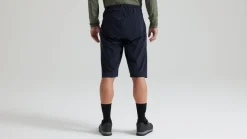 Short Homme - Gravity Training