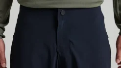 Short Homme - Gravity Training