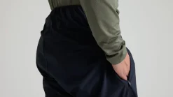 Short Homme - Gravity Training