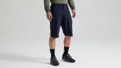 Short Homme - Gravity Training