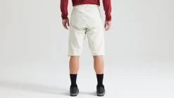 Short Homme - Gravity Training