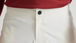 Short Homme - Gravity Training