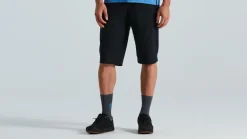 Short Homme - Trail