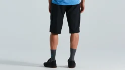 Short Homme - Trail