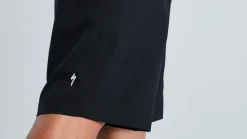 Short Homme - Trail