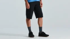 Short Homme - Trail