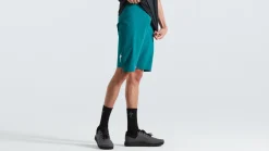 Short Homme - Trail Air