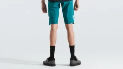 Short Homme - Trail Air