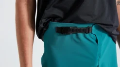 Short Homme - Trail Air