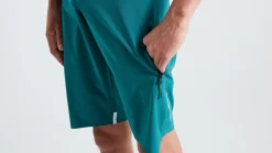 Short Homme - Trail Air