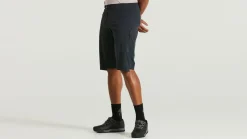 Short Homme - Trail Air