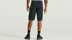 Short Homme - Trail Air