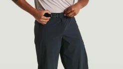 Short Homme - Trail Air