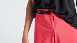 Short Homme - Trail Air