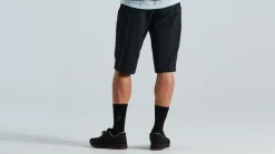 Short Homme - Trail Cargo