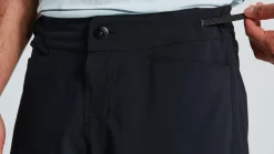 Short Homme - Trail Cargo