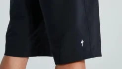 Short Homme - Trail Cargo