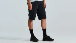 Short Homme - Trail Cargo