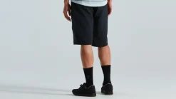 Short Homme - Trail Cargo