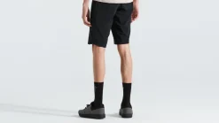Short Homme - Trail CORDURA®