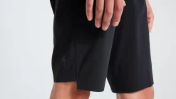 Short Homme - Trail CORDURA®