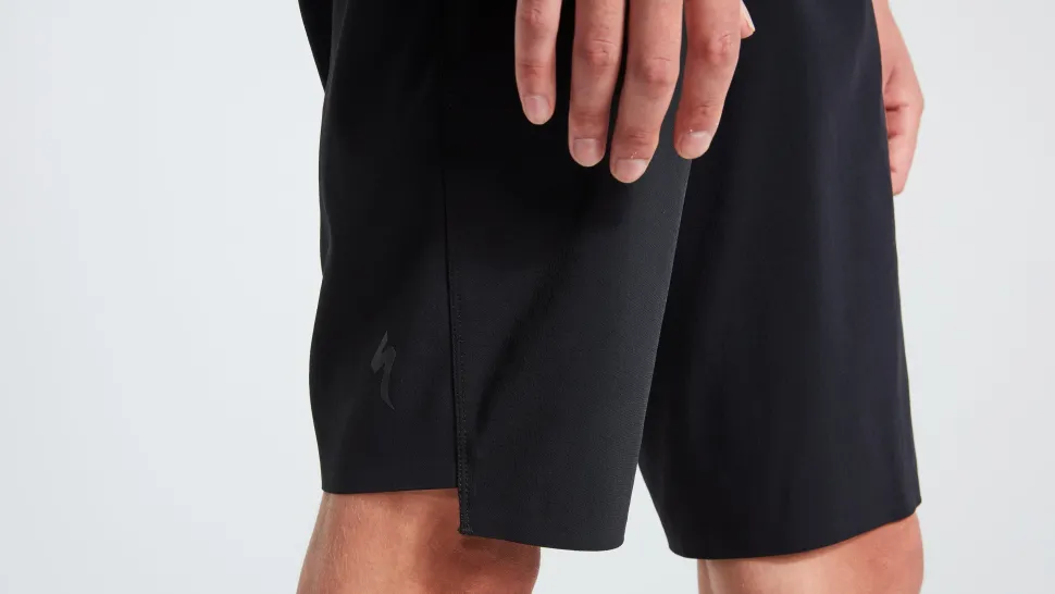 Short Homme - Trail CORDURA®