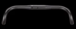 Short Reach Alloy Flare