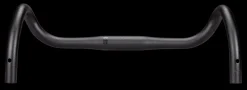 Short Reach Alloy Flare