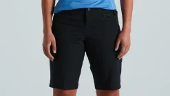 Short Trail - Femme
