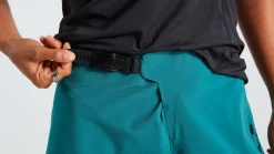 Short Trail Air - Femme