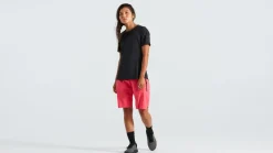 Short Trail Air - Femme