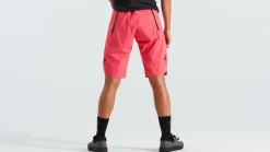 Short Trail Air - Femme
