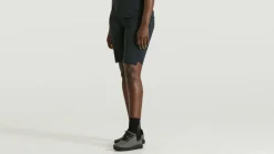 Short Trail Air - Femme