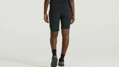 Short Trail Air - Femme