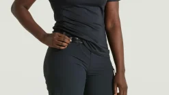 Short Trail Air - Femme