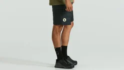 Short Unisexe - Thermo Specialized/Fjällräven