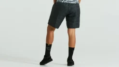 Short Unisexe - Thermo Specialized/Fjällräven